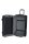 Samsonite Roader Duffle/Wh 68/25 Dark Blue