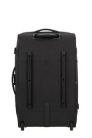 Samsonite Roader Duffle/Wh 68/25 Deep Black