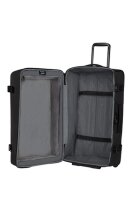 Samsonite Roader Duffle/Wh 68/25 Deep Black