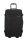 Samsonite Roader Duffle/Wh 68/25 Deep Black