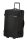 Samsonite Roader Duffle/Wh 68/25 Deep Black