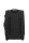 Samsonite Roader Duffle/Wh 68/25 Deep Black
