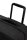Samsonite Roader Duffle/Wh 68/25 Deep Black