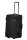 Samsonite Roader Duffle/Wh 68/25 Deep Black