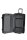 Samsonite Roader Duffle/Wh 68/25 Deep Black