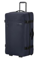 Samsonite Roader Duffle/Wh 79/29 Dark Blue