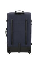Samsonite Roader Duffle/Wh 79/29 Dark Blue