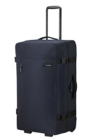 Samsonite Roader Duffle/Wh 79/29 Dark Blue