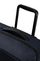 Samsonite Roader Duffle/Wh 79/29 Dark Blue