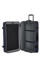 Samsonite Roader Duffle/Wh 79/29 Dark Blue