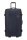 Samsonite Roader Duffle/Wh 79/29 Dark Blue