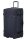 Samsonite Roader Duffle/Wh 79/29 Dark Blue