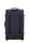 Samsonite Roader Duffle/Wh 79/29 Dark Blue