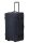 Samsonite Roader Duffle/Wh 79/29 Dark Blue