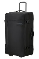 Samsonite Roader Duffle/Wh 79/29 Deep Black