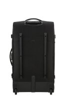 Samsonite Roader Duffle/Wh 79/29 Deep Black