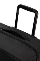Samsonite Roader Duffle/Wh 79/29 Deep Black