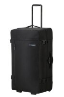 Samsonite Roader Duffle/Wh 79/29 Deep Black