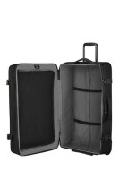 Samsonite Roader Duffle/Wh 79/29 Deep Black