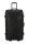 Samsonite Roader Duffle/Wh 79/29 Deep Black