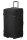 Samsonite Roader Duffle/Wh 79/29 Deep Black