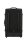 Samsonite Roader Duffle/Wh 79/29 Deep Black