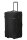 Samsonite Roader Duffle/Wh 79/29 Deep Black