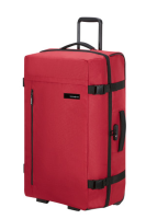 Samsonite Roader Duffle/Wh 79/29 Clay Red
