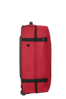 Samsonite Roader Duffle/Wh 79/29 Clay Red