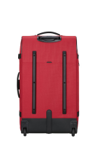 Samsonite Roader Duffle/Wh 79/29 Clay Red