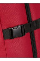 Samsonite Roader Duffle/Wh 79/29 Clay Red