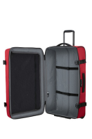 Samsonite Roader Duffle/Wh 79/29 Clay Red