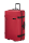 Samsonite Roader Duffle/Wh 79/29 Clay Red