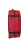 Samsonite Roader Duffle/Wh 79/29 Clay Red