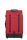 Samsonite Roader Duffle/Wh 79/29 Clay Red