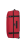 Samsonite Roader Duffle/Wh 79/29 Clay Red