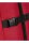 Samsonite Roader Duffle/Wh 79/29 Clay Red