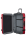 Samsonite Roader Duffle/Wh 79/29 Clay Red