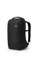 Gregory Rhune 22 Carbon Black