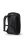 Gregory Rhune 22 Carbon Black