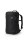 Gregory Rhune 25 Carbon Black
