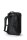 Gregory Rhune 25 Carbon Black