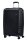 American Tourister Speedstar Spinner 77/28 Exp Tsa 77 Black