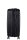 American Tourister Speedstar Spinner 77/28 Exp Tsa 77 Black