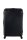 American Tourister Speedstar Spinner 77/28 Exp Tsa 77 Black