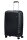 American Tourister Speedstar Spinner 77/28 Exp Tsa 77 Black