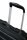 American Tourister Speedstar Spinner 77/28 Exp Tsa 77 Black