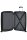 American Tourister Speedstar Spinner 77/28 Exp Tsa 77 Black