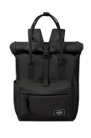 American Tourister Urban Groove Ug16 Backpack City Black
