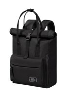 American Tourister Urban Groove Ug16 Backpack City Black